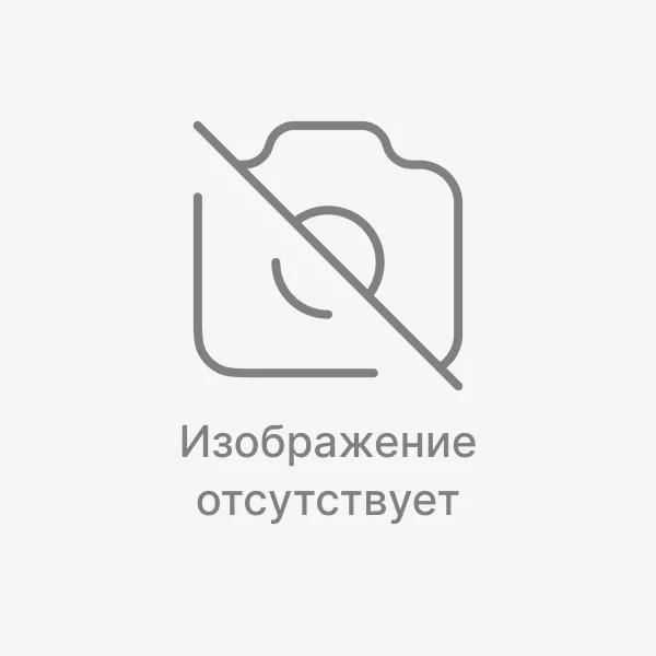 Фильтр осушитель в сборе (влагоотделитель) KZ 6520,6460 с РДВ  24v 